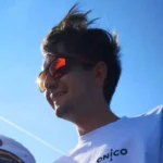 Patryk Tyszko