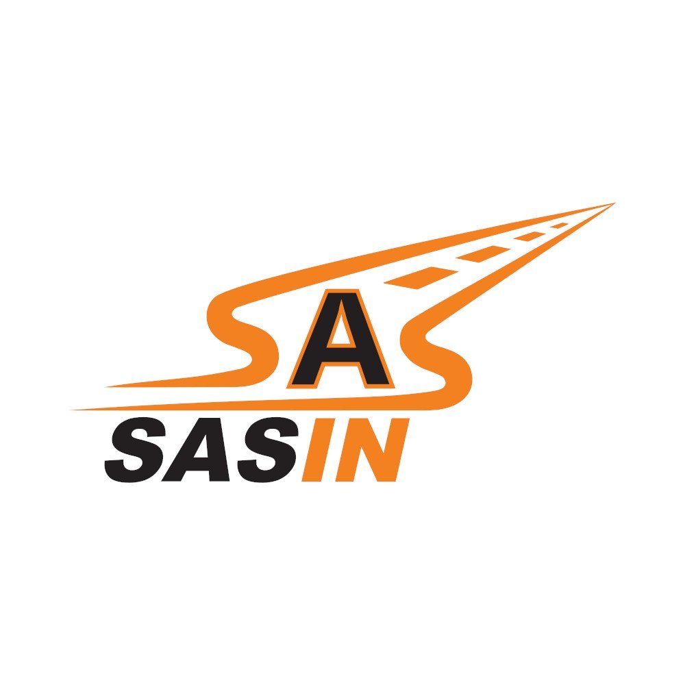 Sasin – transport jachtów