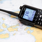 src vhf radiooperator