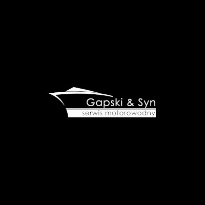 Gapski&Syn – Serwis Motorowodny