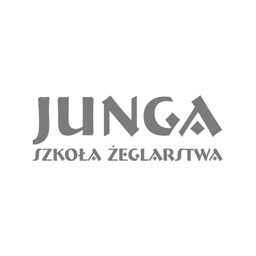 Szkoła żeglarstwa Junga