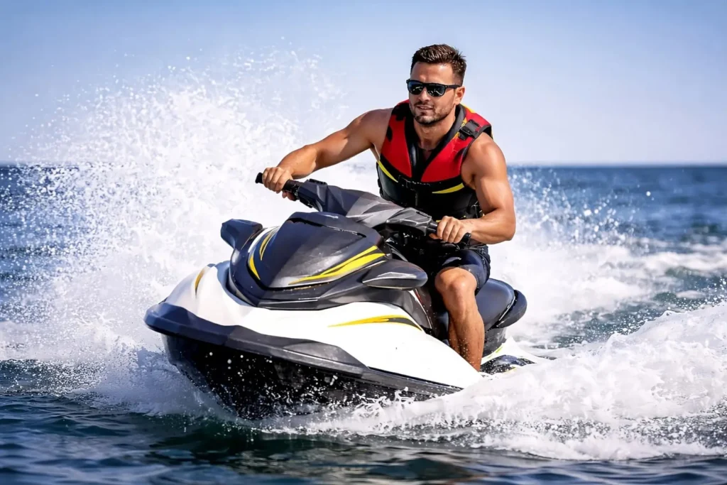 kurs sternika motorowodnego wojewodztwo mazowieckie