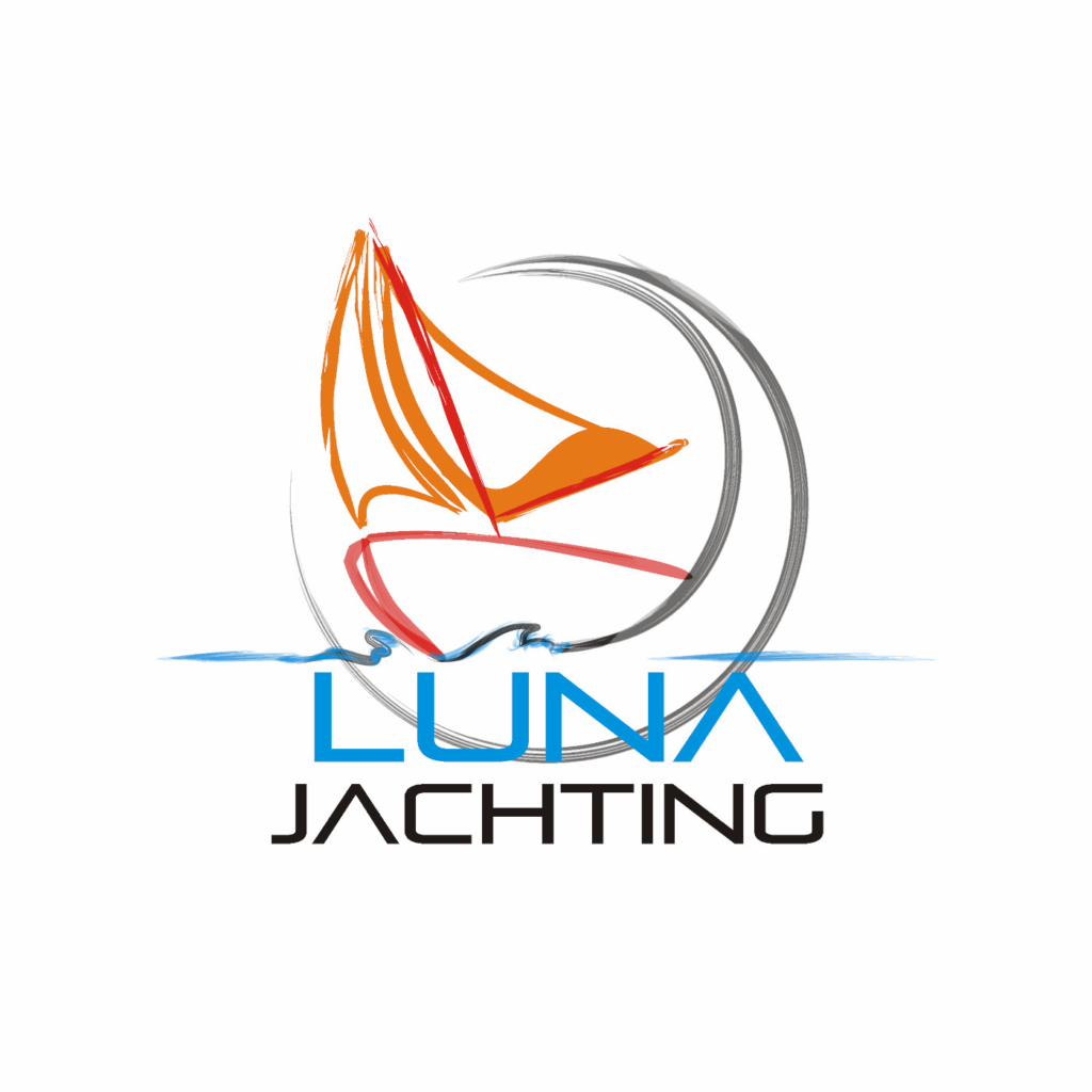 luna szkola zeglarstwa
