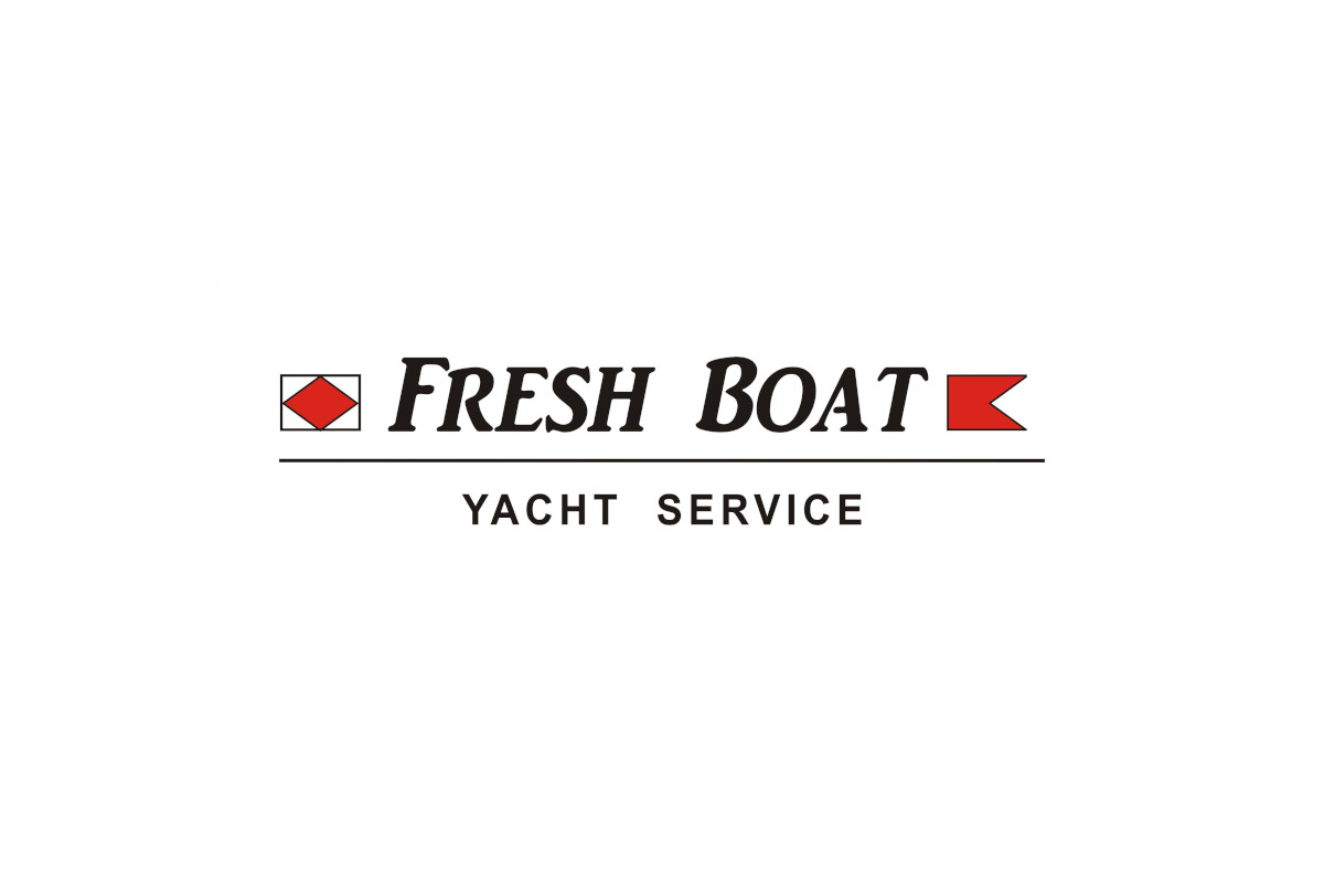 Fresh Boat remonty jachtów