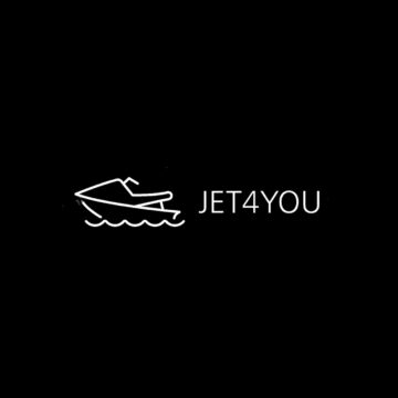 jet4you rzeszow