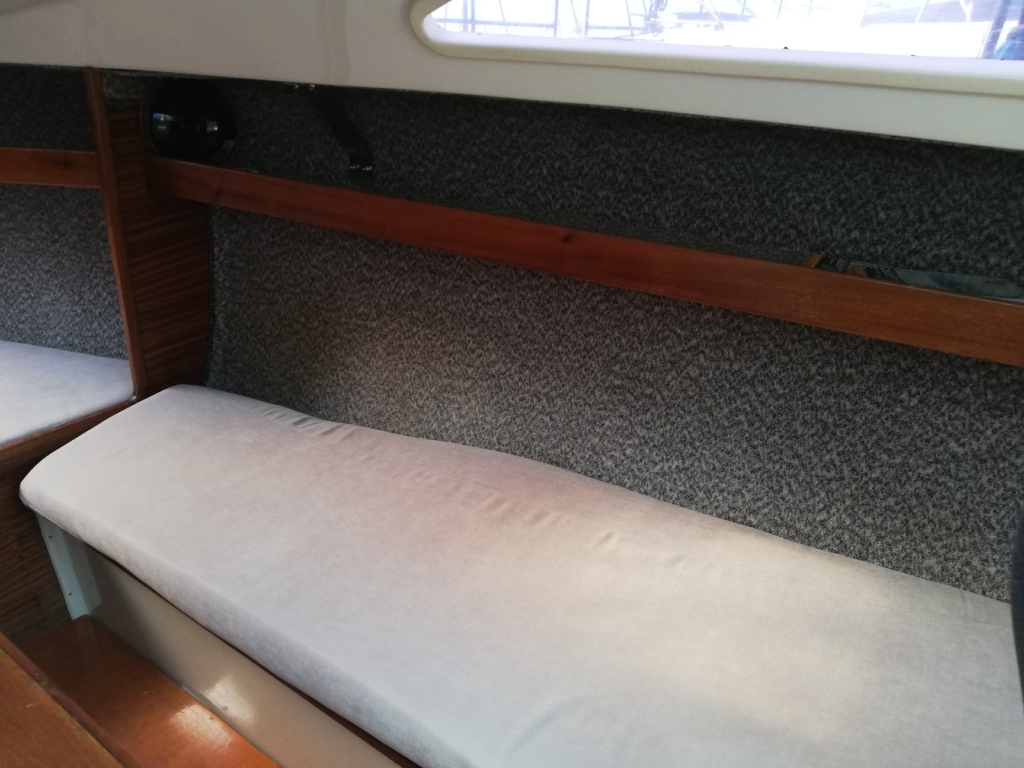 koja focus 650