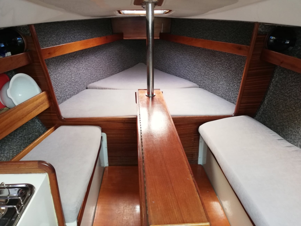 wnetrze focus 650