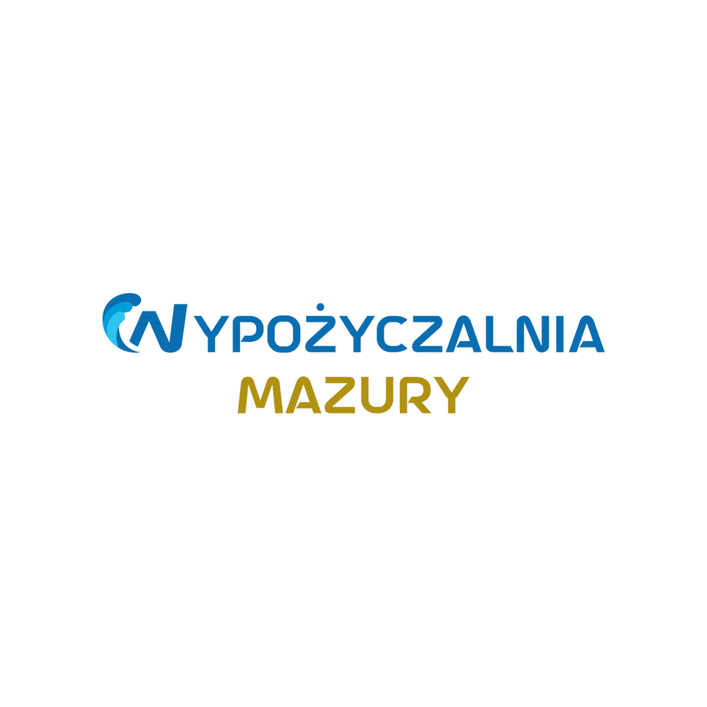 wypozyczalnia mazury czarter