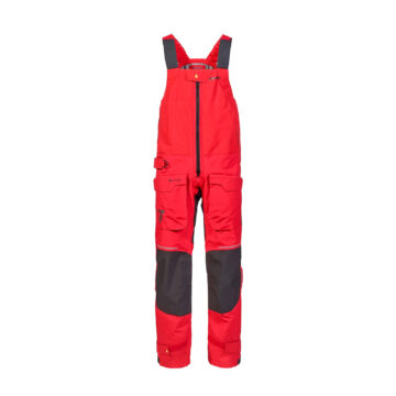 musto mpx gore tex pro offshore trousers