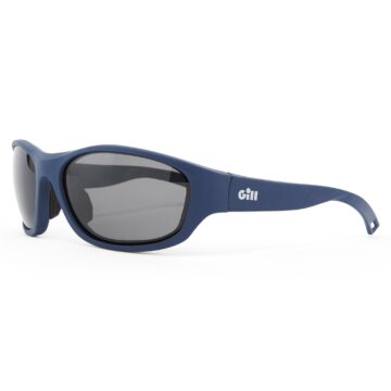 okulary żeglarskie gill classic sunglasses