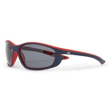 okulary żeglarskie gill corona sunglasses