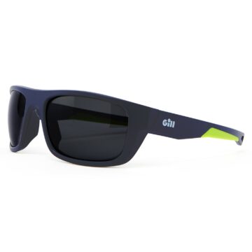 okulary żeglarskie gill pursuit sunglasses