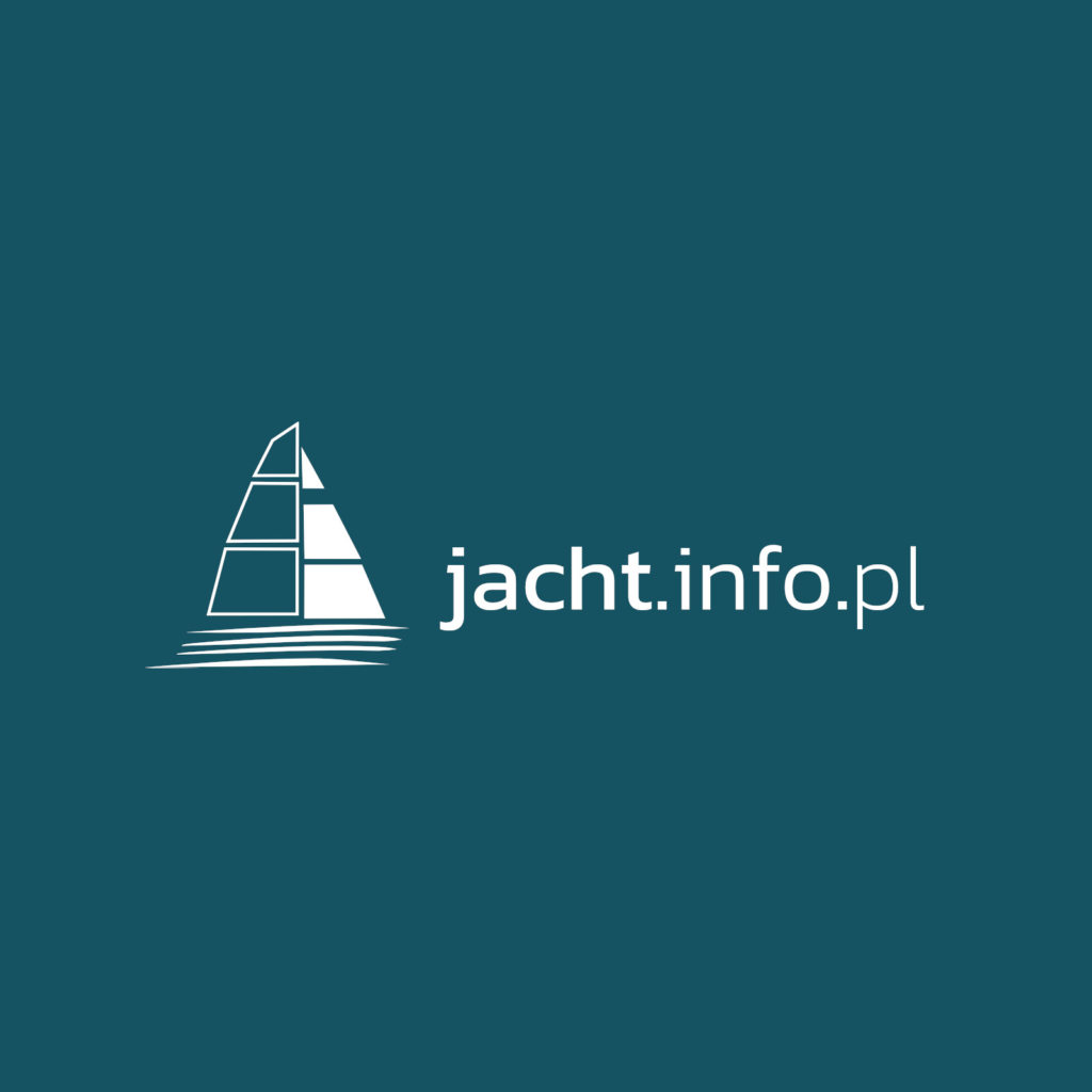 jacht info jurewicz mazury
