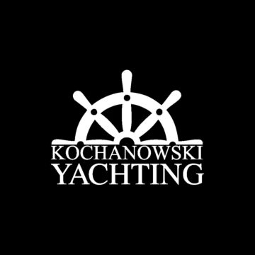 kochanowski yachting mazury