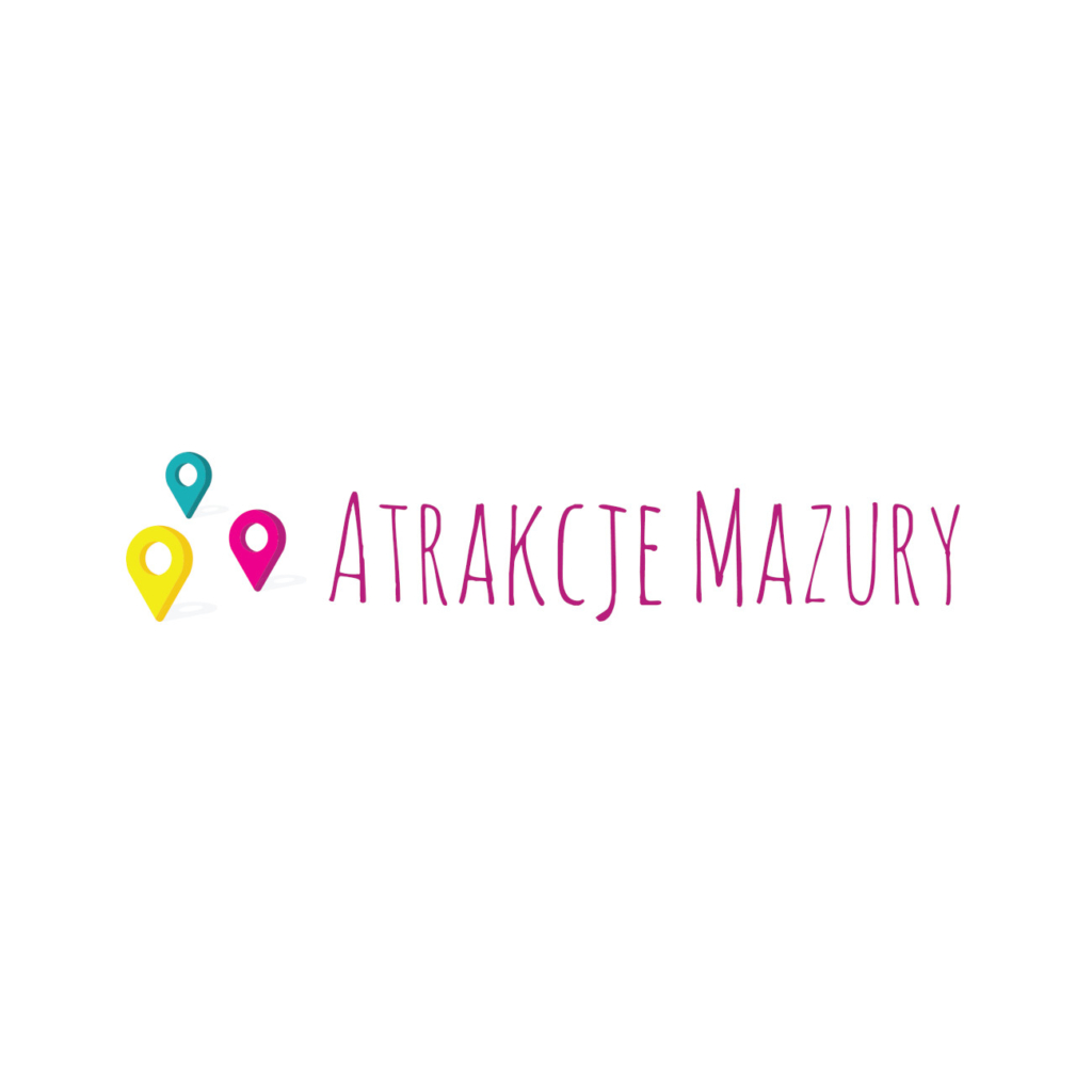 mazury atrakcje portal