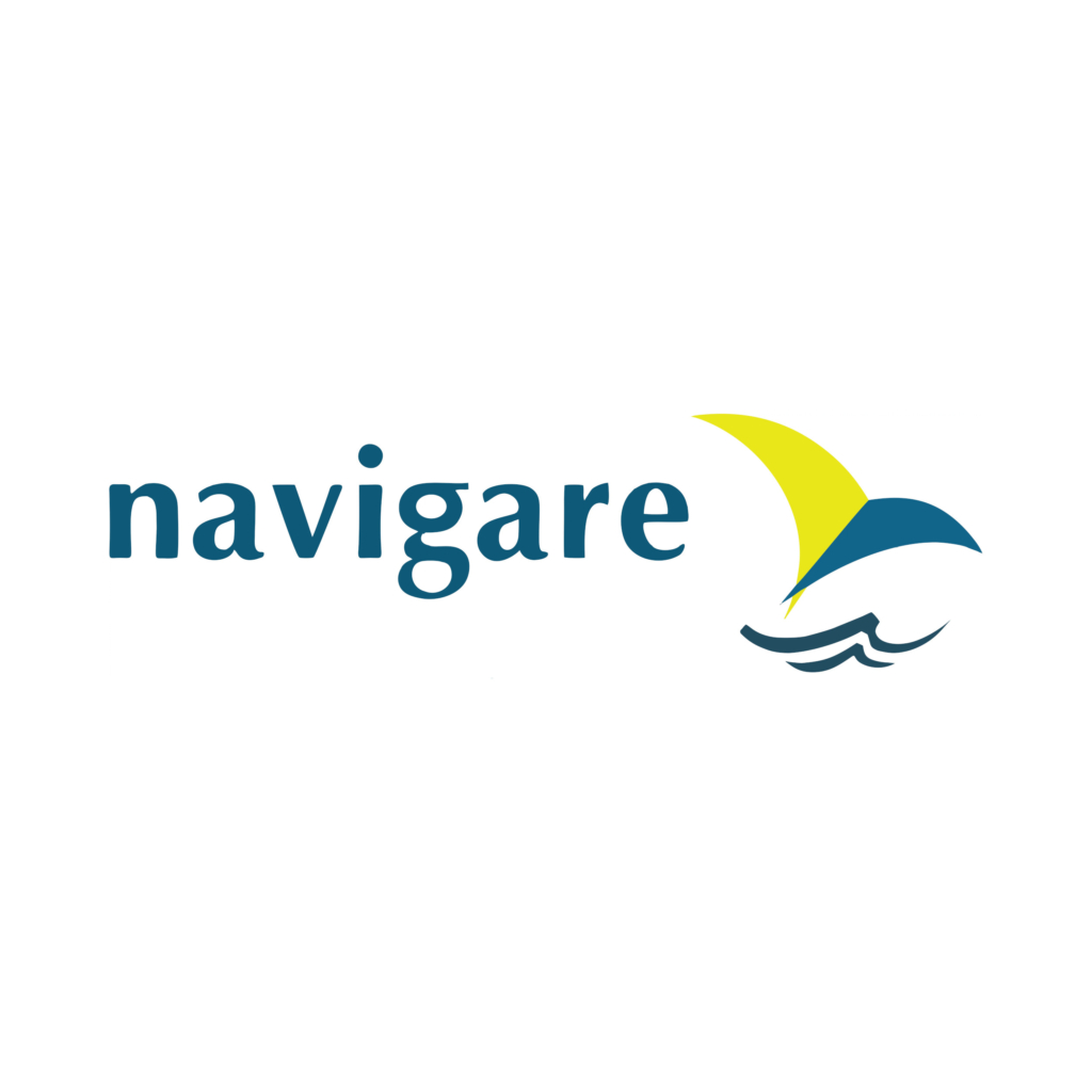 navigare krakow