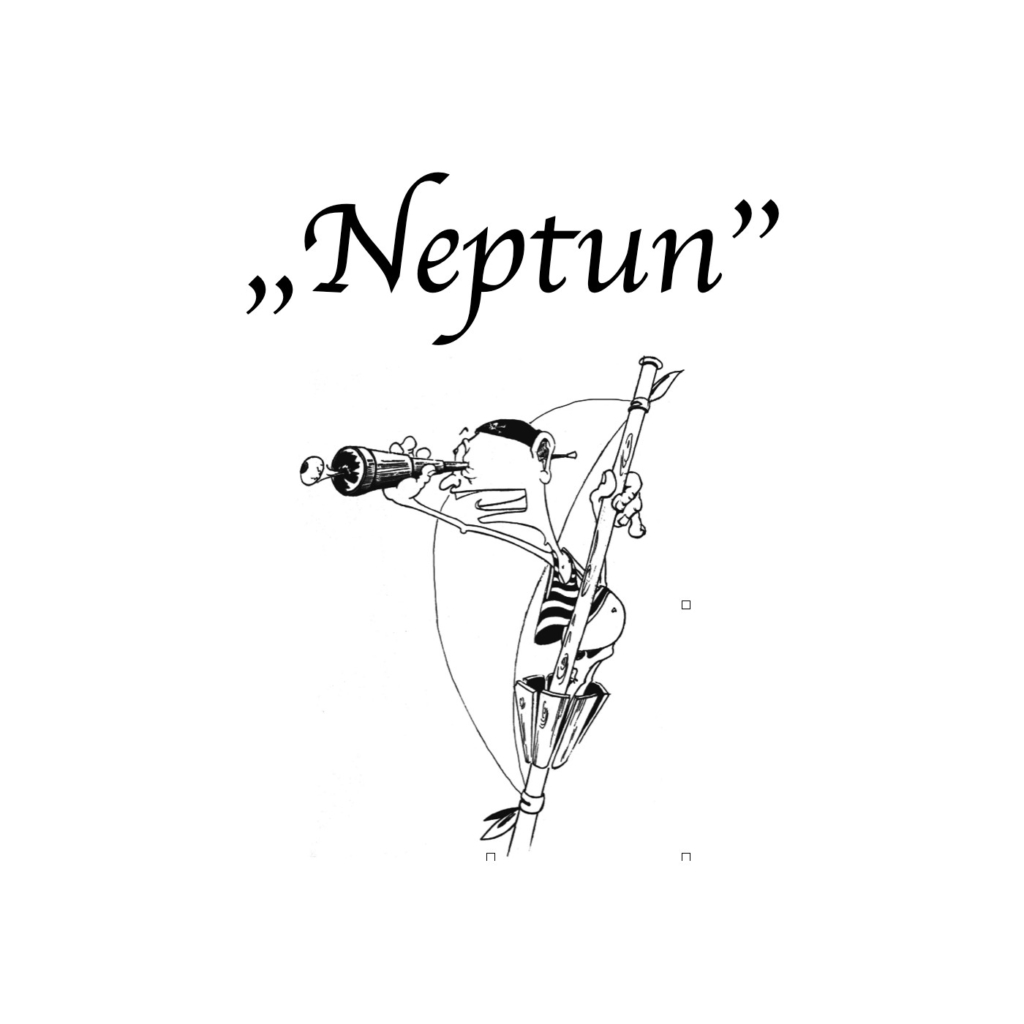 opole neptun