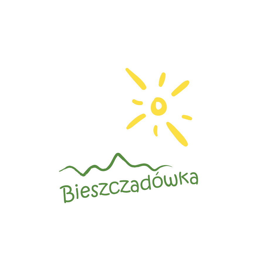 Bieszczadowka