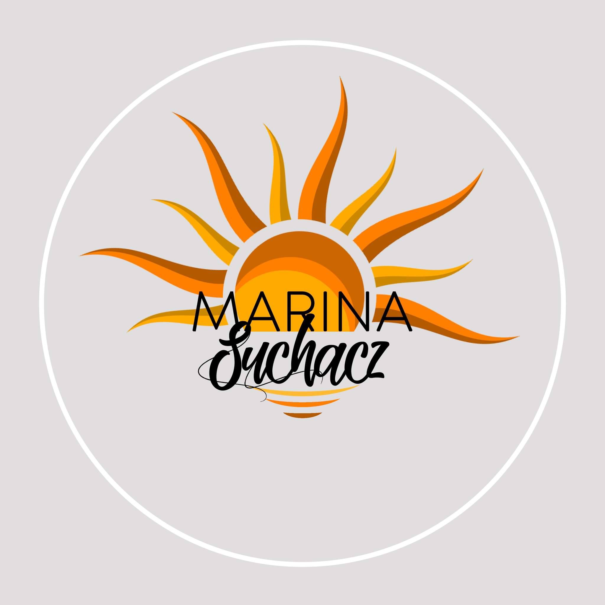 marina suchacz zalew wislany