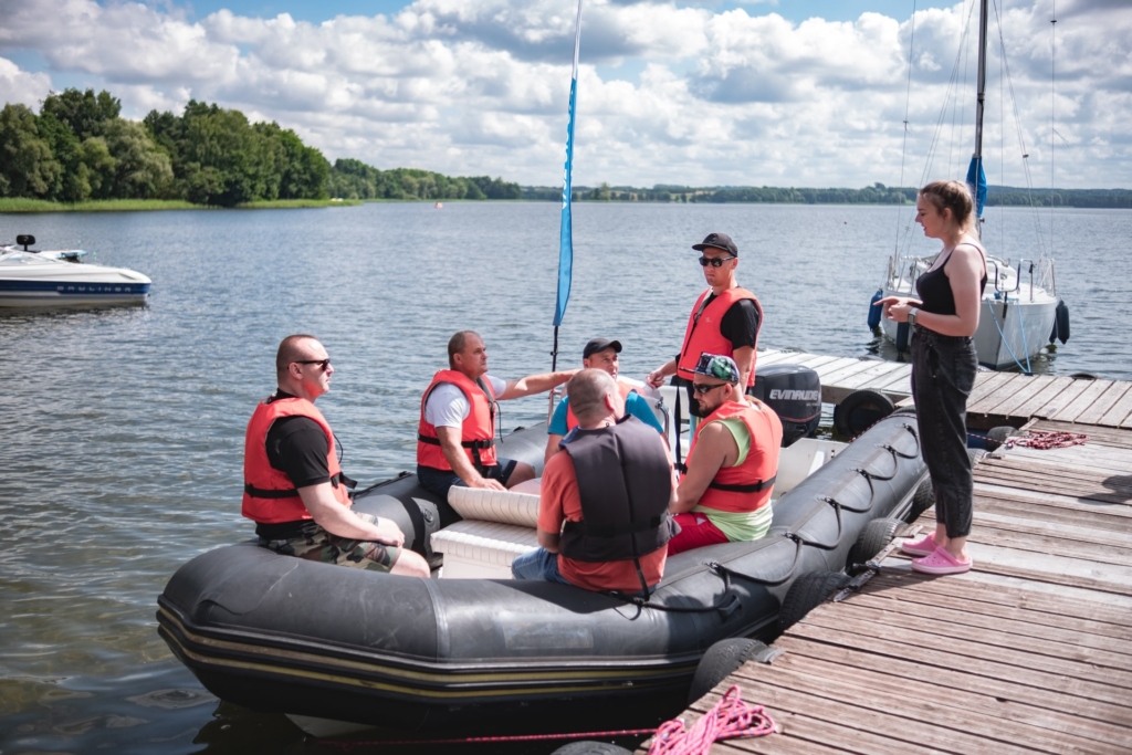 kurs motorowodny lapis events