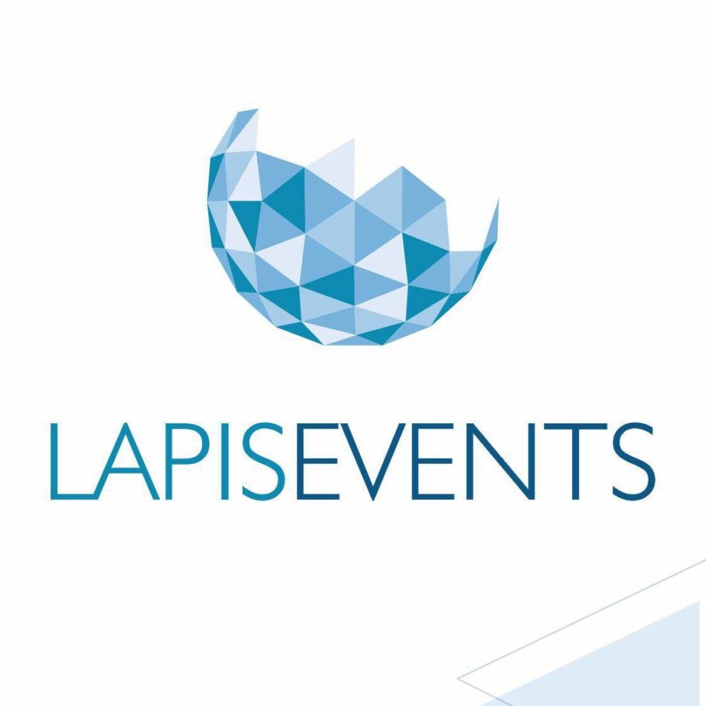 lapis events szkola zeglarstwa