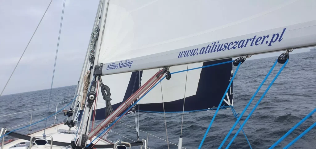 atilius ii bavaria 44 talia obciagacz bomu