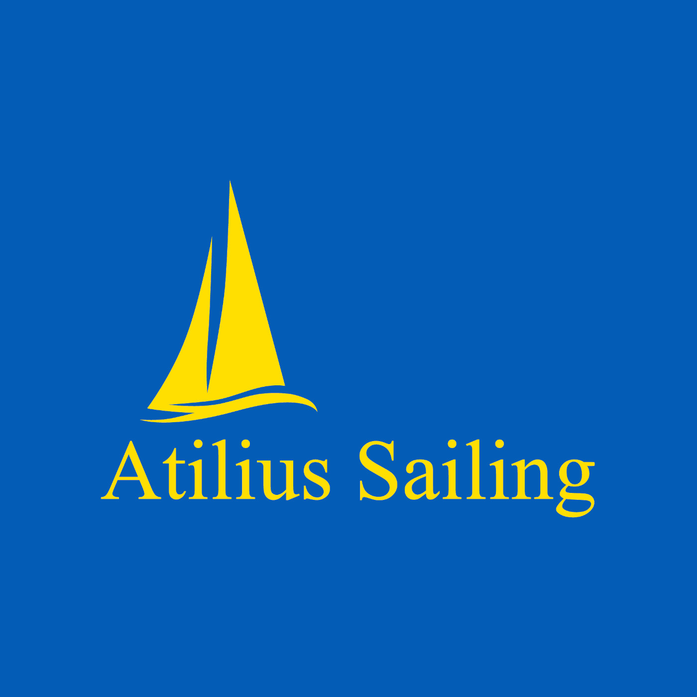 atilius sailing