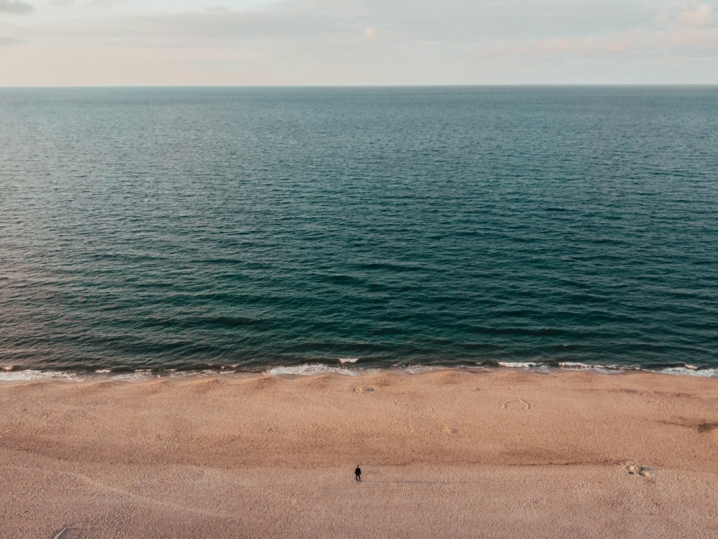 jastarnia plaza baltyk