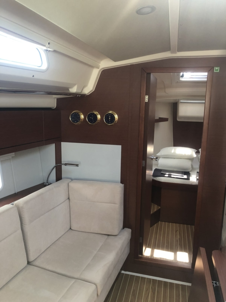 kamini 4fun hanse 418 pod pokladem