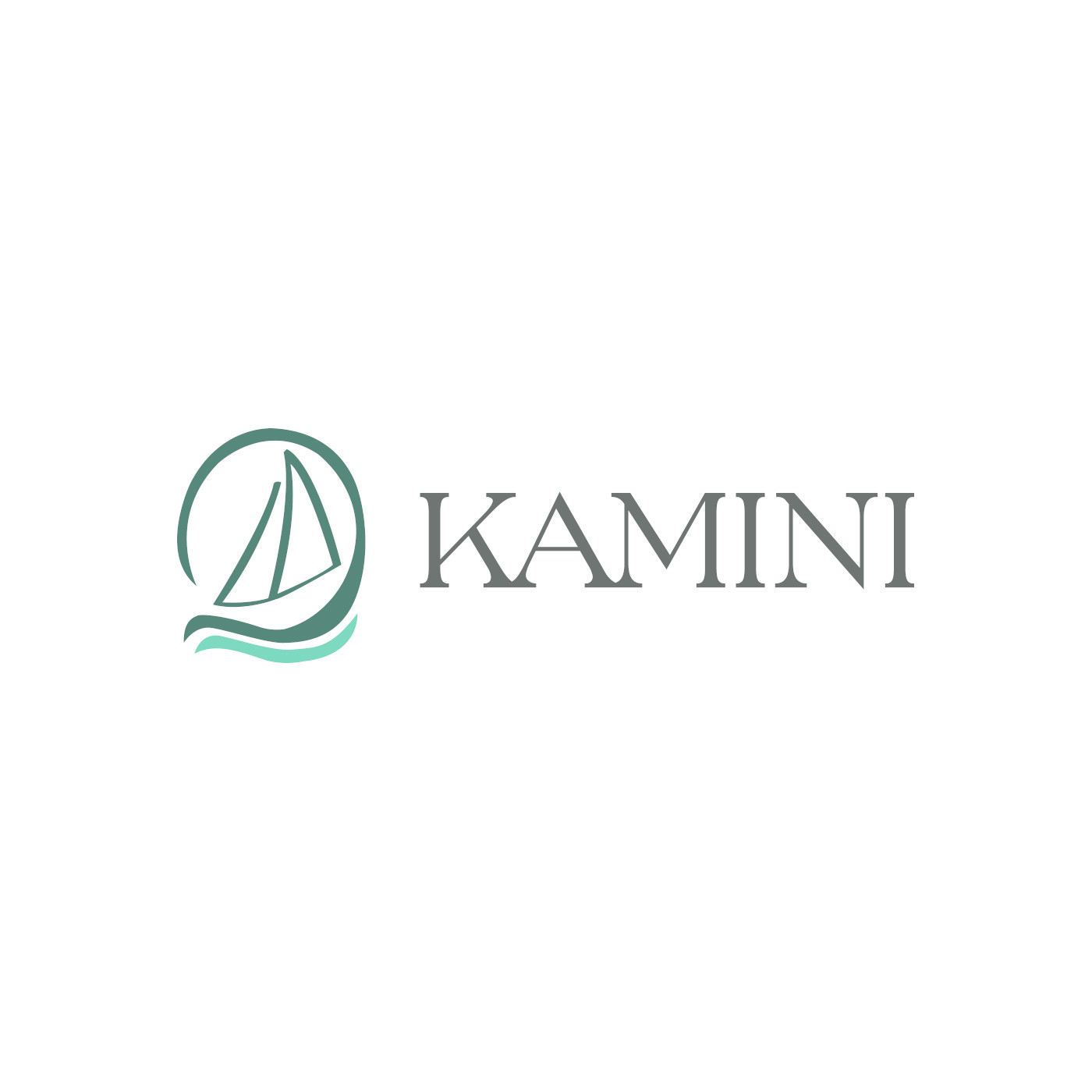 kamini charter baltyk