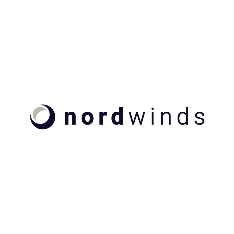 nordwinds czartery