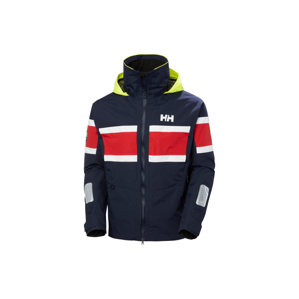 men's salt original sailing jacket