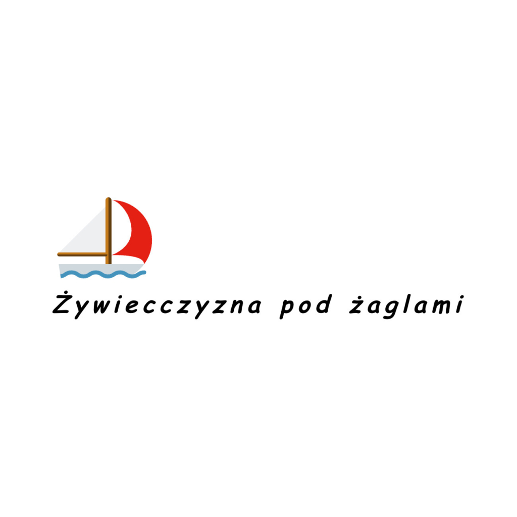 zywiecczyna zagle