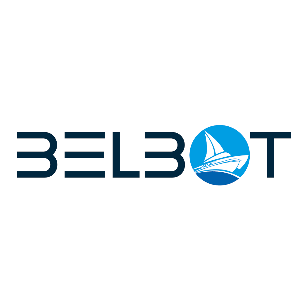 Belbot Mazury