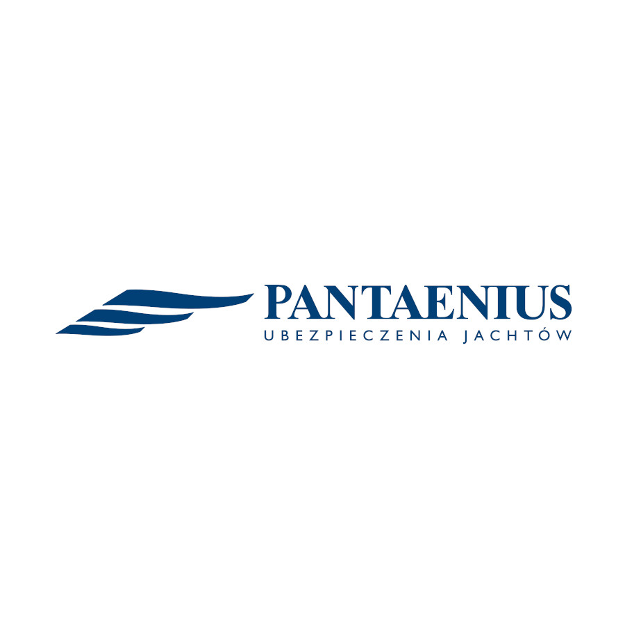 Pantaenius Ubezpieczenia Jachtow