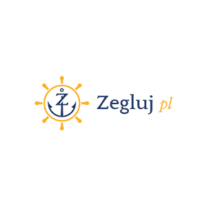 Zegluj Logo